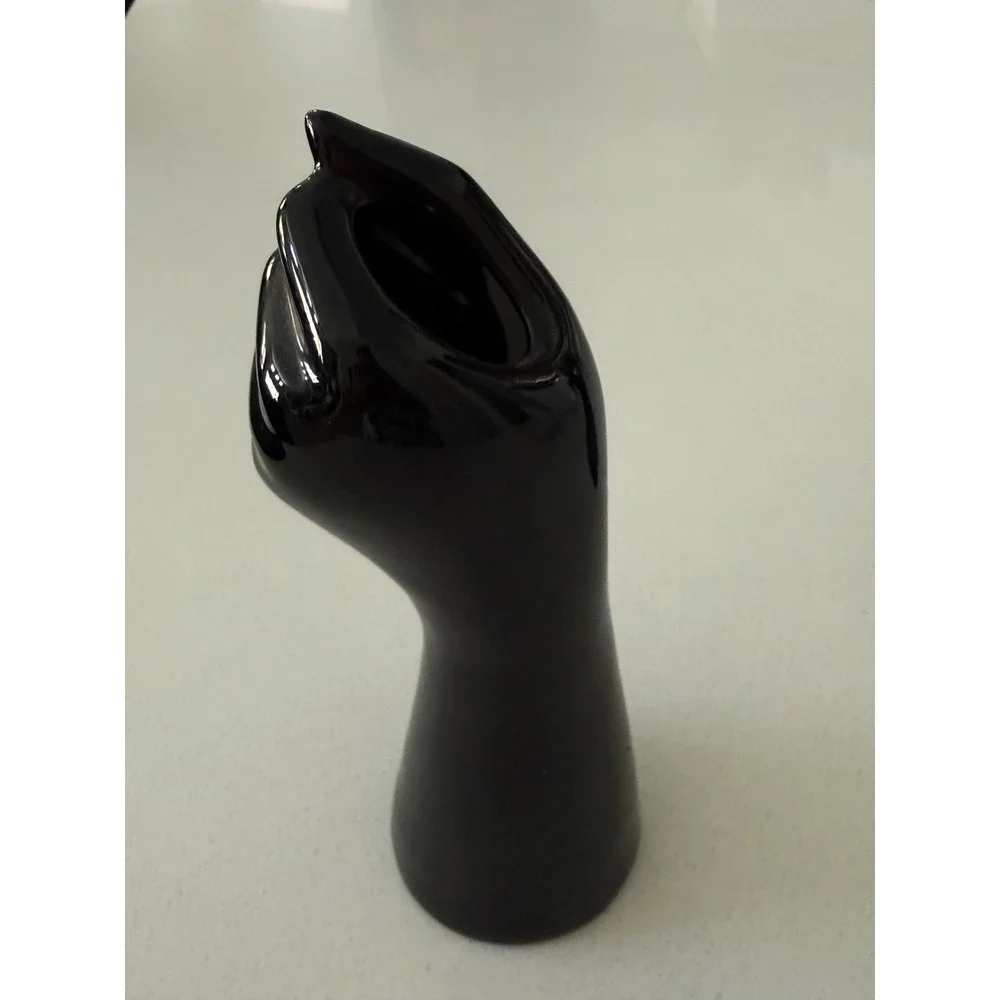 N/A sleek ceramic